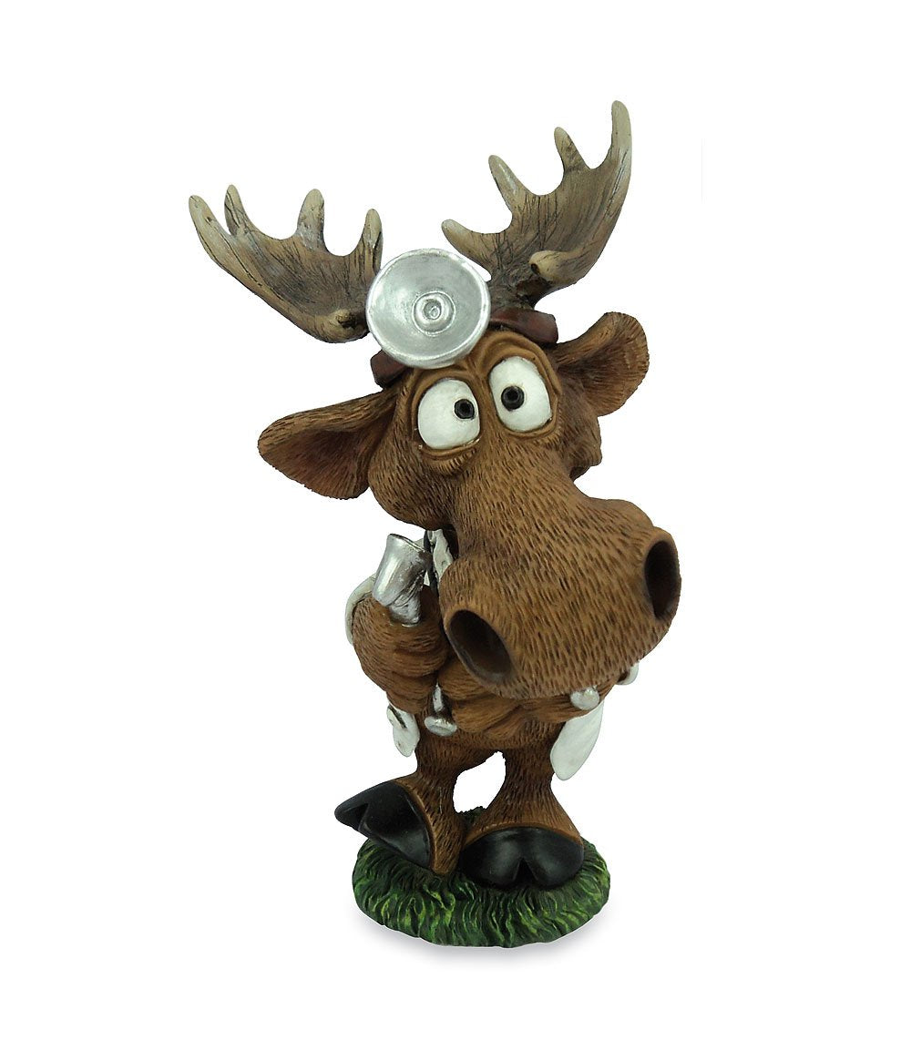 Funny Alce Swen "Ottorino" 13cm