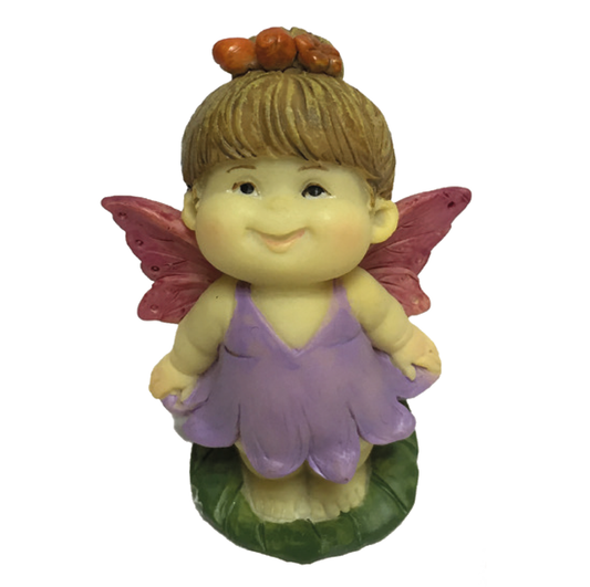Funny Sweety LILLY, 6,5cm