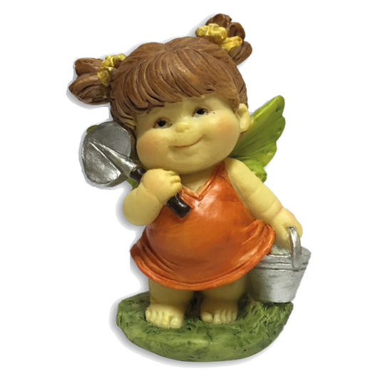 Funny Sweety DELIA, 6,5cm