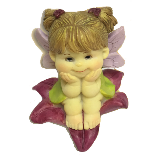 Funny Sweety MARY, 6,5cm