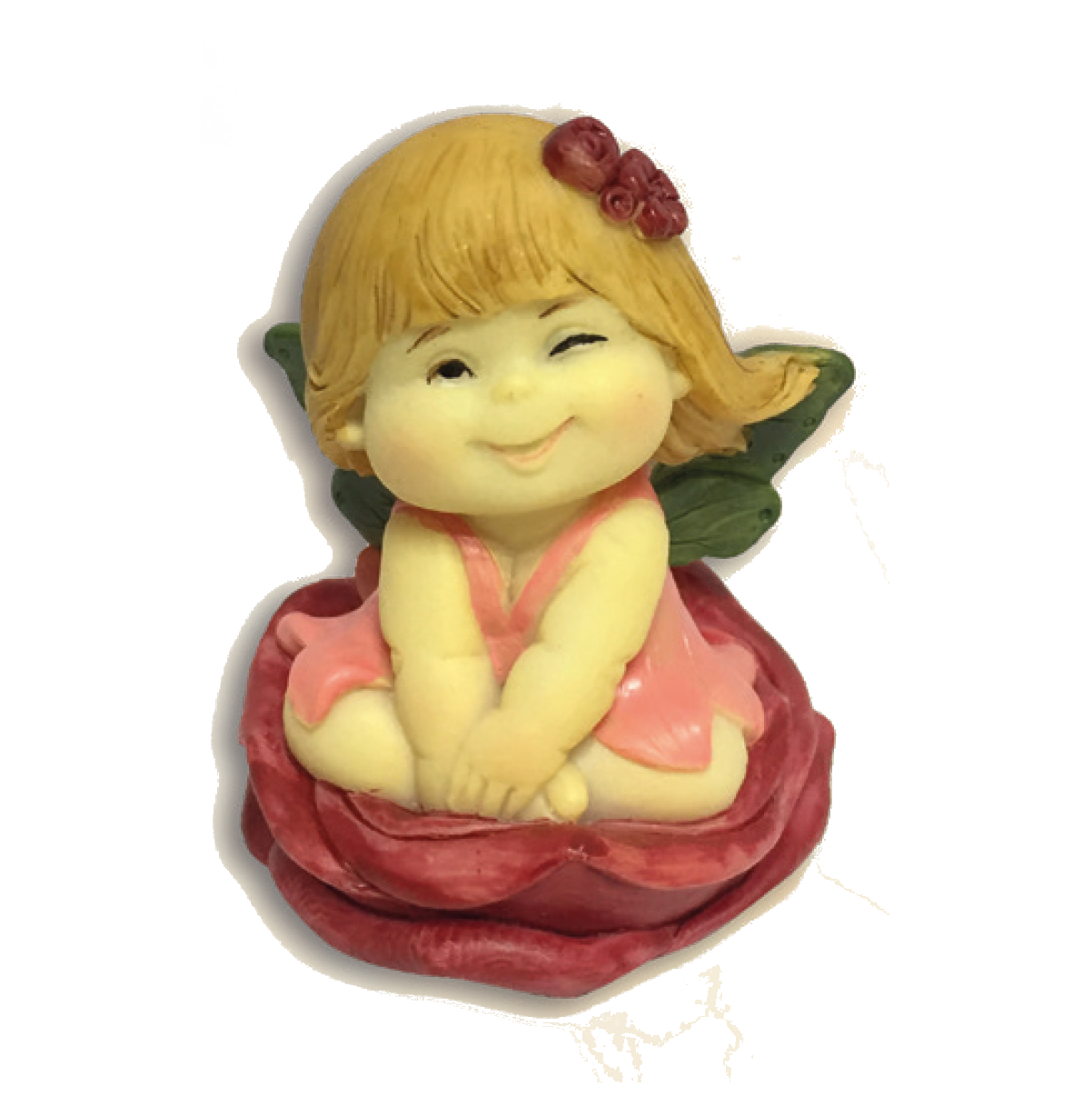 Funny Sweety LARINA, 6,5cm