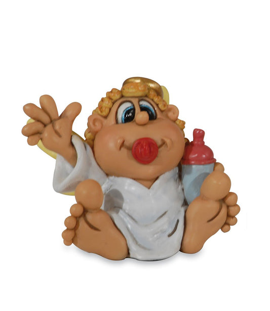 Funny Collection Angelo "Bebé" 7,5cm