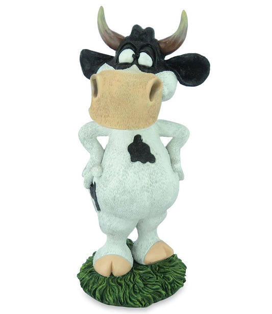 Funny Mucca Berta 26,5 cm